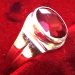 manikring