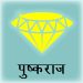 pushkaraj-01
